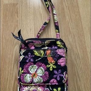 Vera Bradley purse